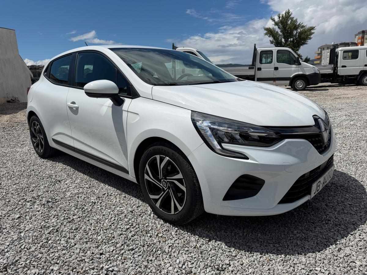 renault-clio-2022-gasolina-999cc