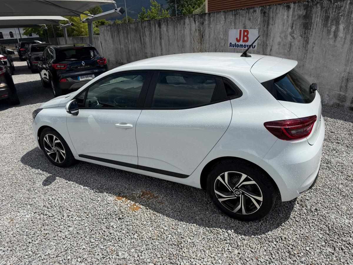 renault-clio-2022-gasolina-999cc