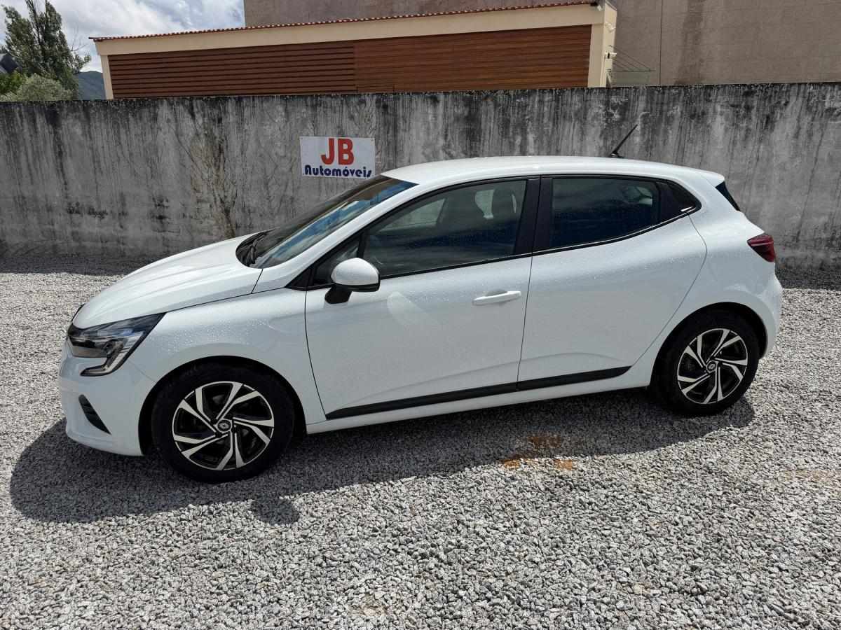 renault-clio-2022-gasolina-999cc