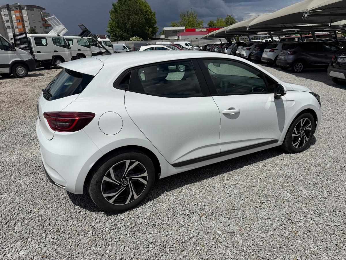 renault-clio-2022-gasolina-999cc