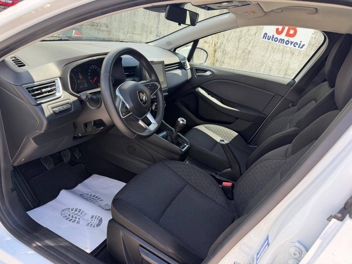renault-clio-2022-gasolina-999cc
