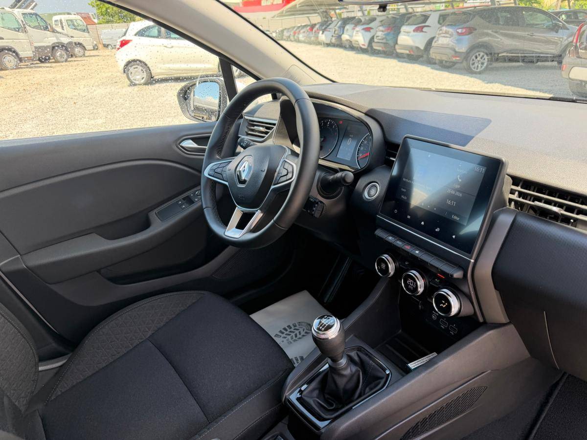 renault-clio-2022-gasolina-999cc