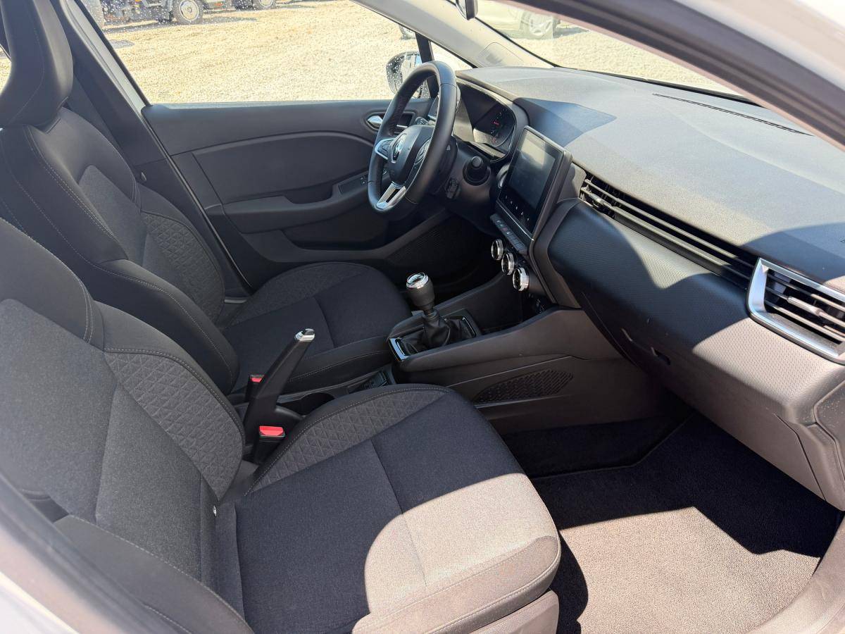 renault-clio-2022-gasolina-999cc