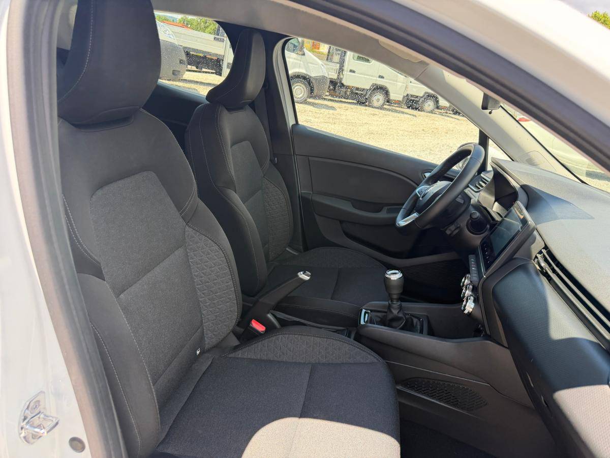 renault-clio-2022-gasolina-999cc