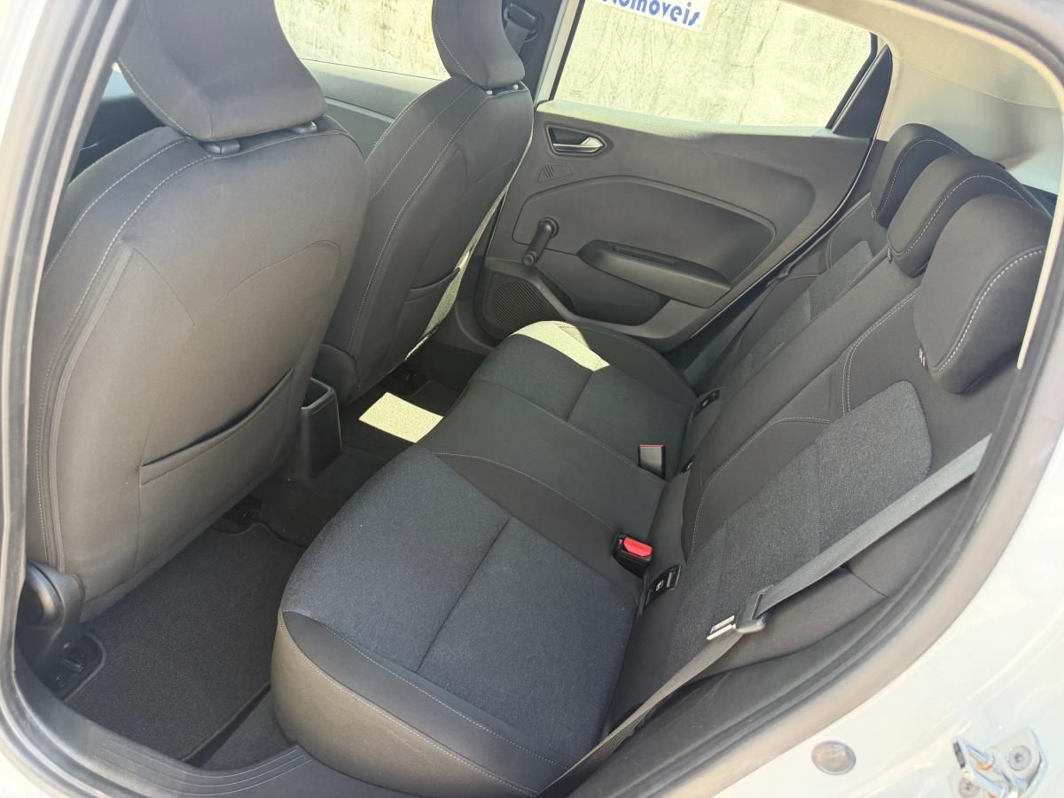 renault-clio-2022-gasolina-999cc