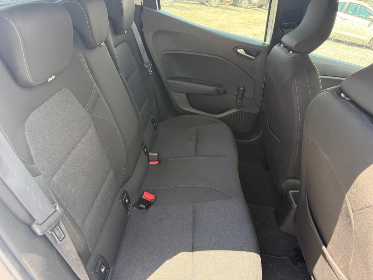 renault-clio-2022-gasolina-999cc