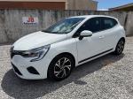 renault-clio-2022-gasolina-999cc