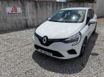 renault-clio-2022-gasolina-999cc