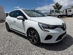 renault-clio-2022-gasolina-999cc
