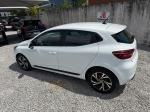 renault-clio-2022-gasolina-999cc