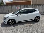 renault-clio-2022-gasolina-999cc