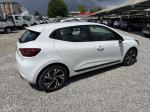 renault-clio-2022-gasolina-999cc