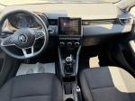 renault-clio-2022-gasolina-999cc