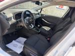 renault-clio-2022-gasolina-999cc