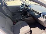 renault-clio-2022-gasolina-999cc