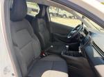 renault-clio-2022-gasolina-999cc