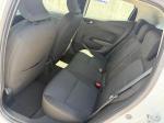renault-clio-2022-gasolina-999cc