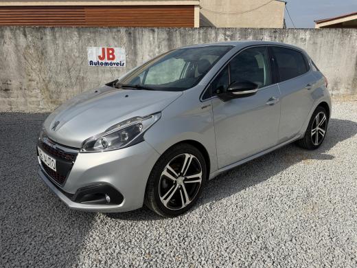 peugeot-208-2016-gasolina-1199cc