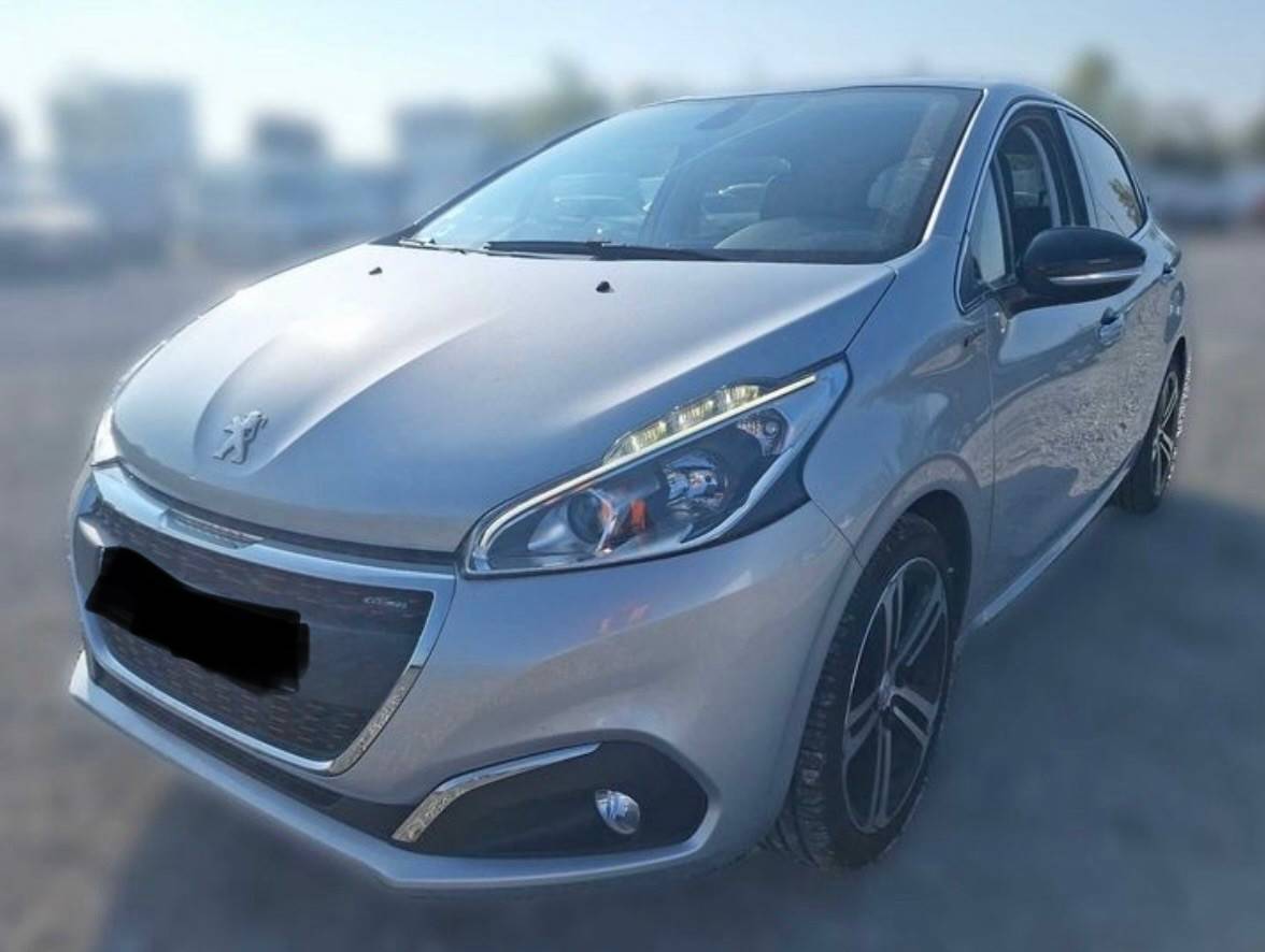peugeot-208-2016-gasolina-1199cc