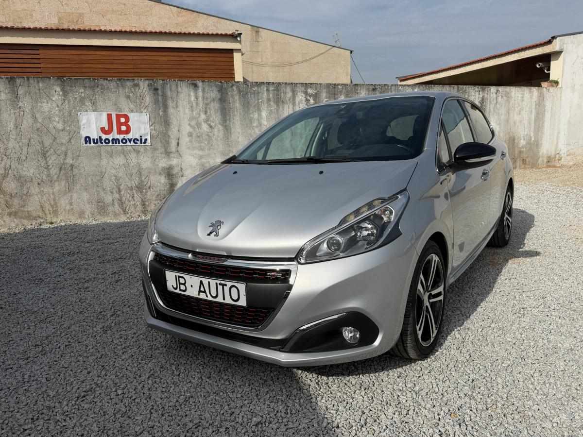 peugeot-208-2016-gasolina-1199cc