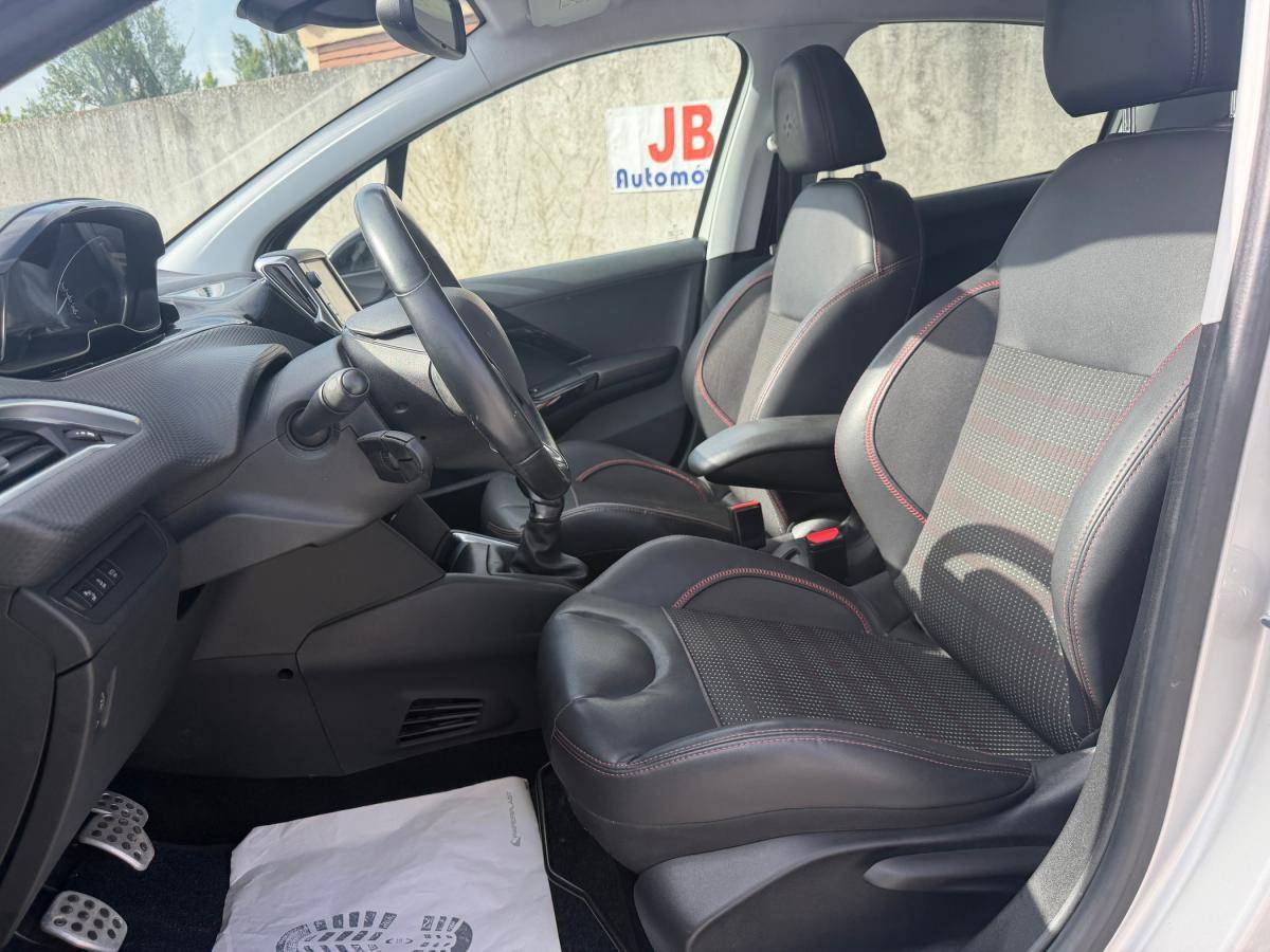 peugeot-208-2016-gasolina-1199cc