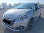 peugeot-208-2016-gasolina-1199cc