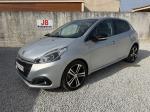peugeot-208-2016-gasolina-1199cc