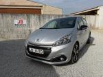 peugeot-208-2016-gasolina-1199cc