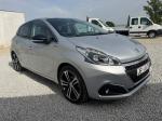 peugeot-208-2016-gasolina-1199cc