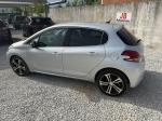 peugeot-208-2016-gasolina-1199cc