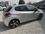 peugeot-208-2016-gasolina-1199cc