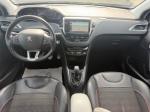 peugeot-208-2016-gasolina-1199cc