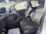 peugeot-208-2016-gasolina-1199cc