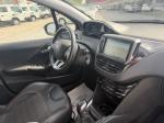 peugeot-208-2016-gasolina-1199cc