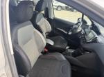 peugeot-208-2016-gasolina-1199cc