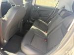 peugeot-208-2016-gasolina-1199cc