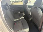 peugeot-208-2016-gasolina-1199cc