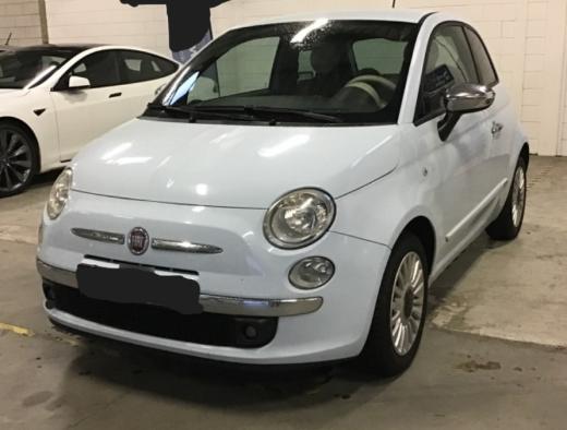 fiat-500-2010-gasolina-1242cc
