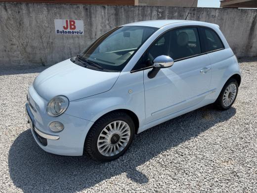 fiat-500-2010-gasolina-1242cc