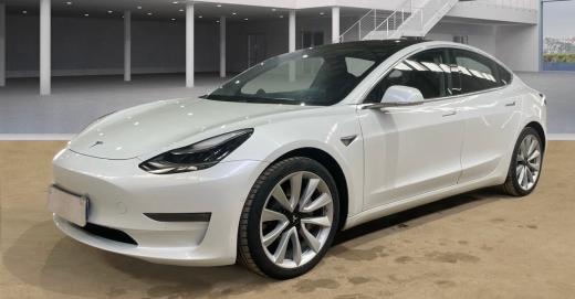 tesla-model-3-2020-eletrico-0cc