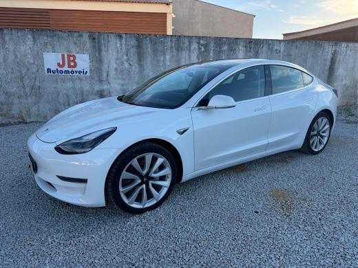 tesla-model-3-2020-eletrico-0cc
