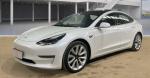 tesla-model-3-2020-eletrico-0cc