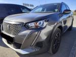peugeot-2008-2023-gasolina-1199cc