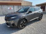 peugeot-2008-2023-gasolina-1199cc