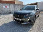peugeot-2008-2023-gasolina-1199cc