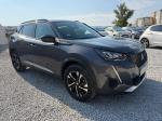 peugeot-2008-2023-gasolina-1199cc