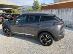 peugeot-2008-2023-gasolina-1199cc