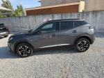 peugeot-2008-2023-gasolina-1199cc
