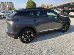 peugeot-2008-2023-gasolina-1199cc