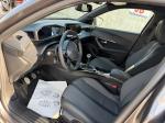 peugeot-2008-2023-gasolina-1199cc